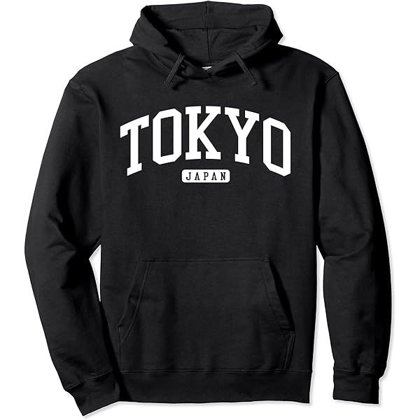 トップス FUMIKA_UCHIDA/HOODED PULL OVER(TOPGREY) Pixley Crop Top Hoodie - Gray - S Gorilla Wear